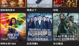 新射手戈雅语音爆料视频,神秘角色技能大揭秘