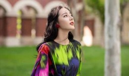 成毅赵露思娱乐大爆料