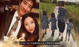 谁爆料王力宏离婚的视频,神秘视频揭露婚姻破裂内幕