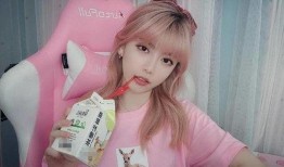 周姐周淑怡最新爆料,揭秘娱乐圈不为人知的幕后故事